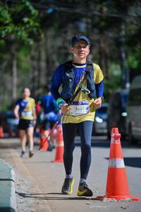 BIB: 2557
                            <button type="button" onclick="openModal(19222473)" class="btn btn-primary btn-sm float-right btn-popup" data-toggle="modal" data-target=".modal-high-quality">
                        <i class="fas fa-shopping-cart"></i> Add to Cart
                    </button>
                                            <button type="button" onclick="isThisMe(19222473, true)" class="btn btn-success btn-sm float-right btn-popup btn-isme hidden" data-toggle="tooltip" data-placement="bottom" title="นี่คือรูปของคุณใช่ไหม คลิกที่นี่เพื่อเอาเข้าอัลบั้ม">
                        <i class="fas fa-plus"></i> Add to album
                    </button>
                    <button type="button" onclick="isThisMe(19222473, false)" class="btn btn-warning btn-sm float-right btn-popup btn-isnotme hidden">
                        <i class="fas fa-ban"></i> Remove from album
                    </button>